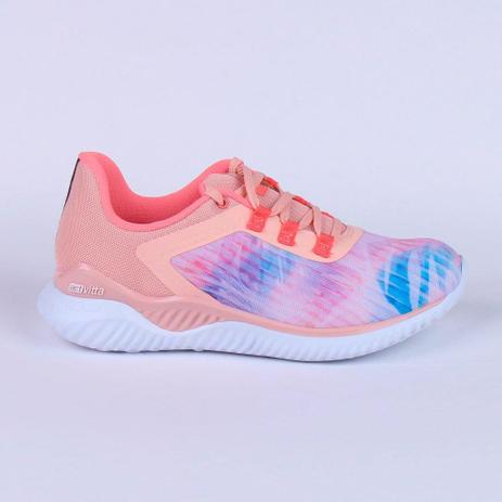 tênis feminino adulto