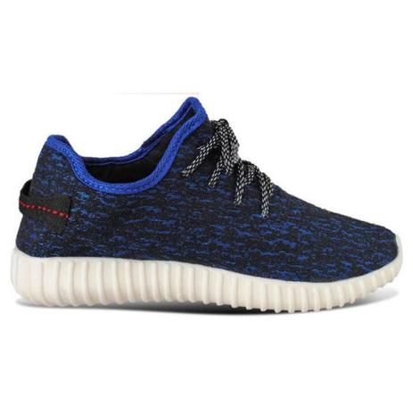 Tenis Adapition Leve Boost Masculino Varias cores - Adaption Menor preço em Tenis Adapition Leve Boost Masculino Varias cores - Adaption