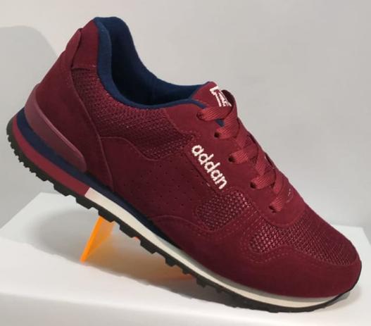 tenis adidas disruptor