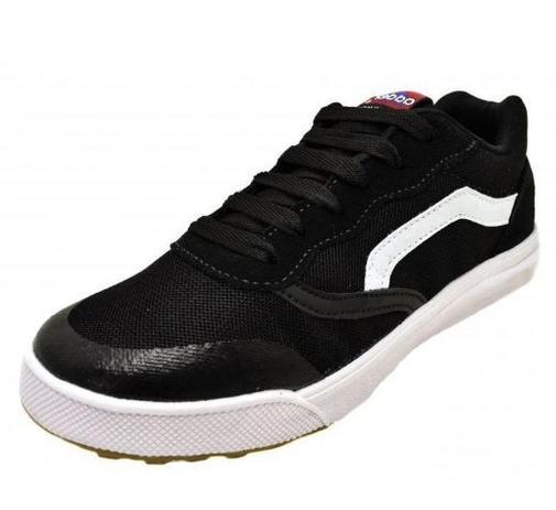 tenis adder