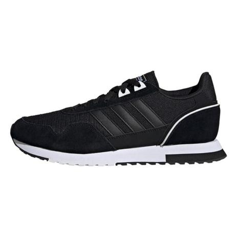 tenis adidas masculino 8k