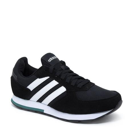 adidas f34480