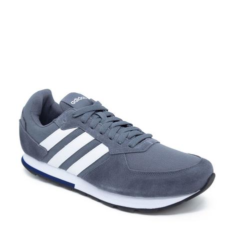 adidas f34481
