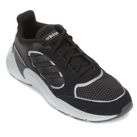 Tênis Adidas 90S Valasion Masculino