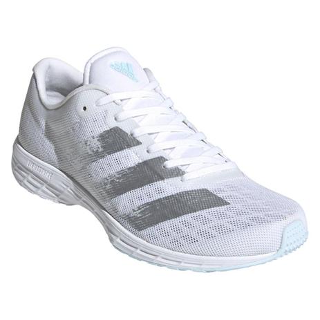 tenis adizero feminino