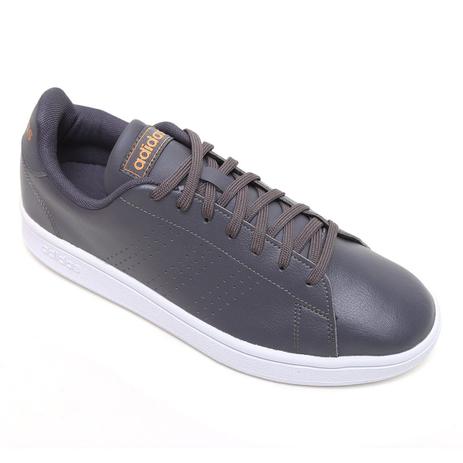 Tênis Adidas Advantage Base Feminino