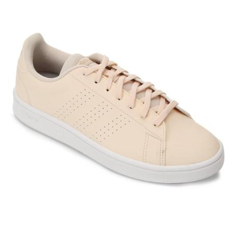 Tênis Adidas Advantage Base Feminino