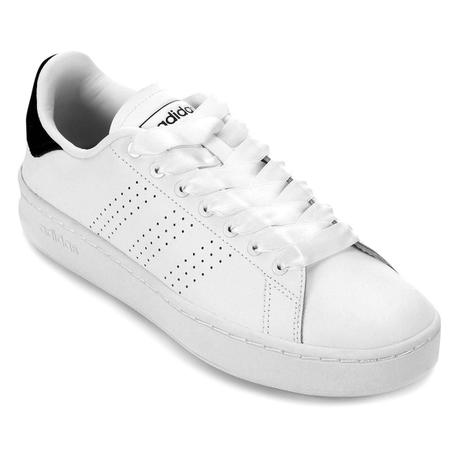 tenis adidas esportivo feminino netshoes