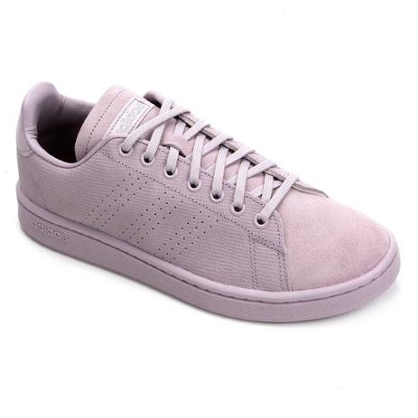 adidas feminino advantage