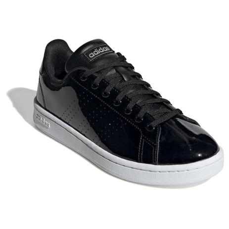 Tênis Adidas Advantage II Feminino Menor preço em Tênis Adidas Advantage II Feminino