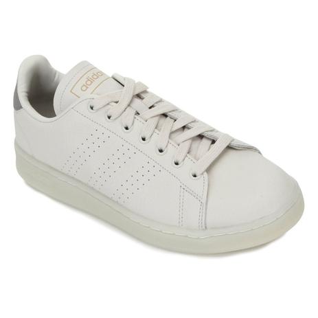 Tênis Adidas Advantage II Masculino