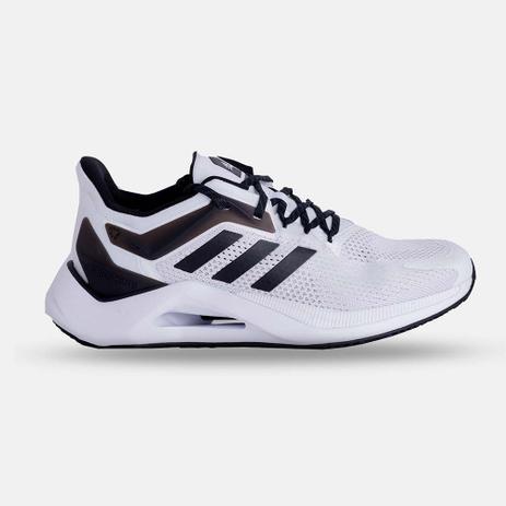chuteira adidas infantil laranja