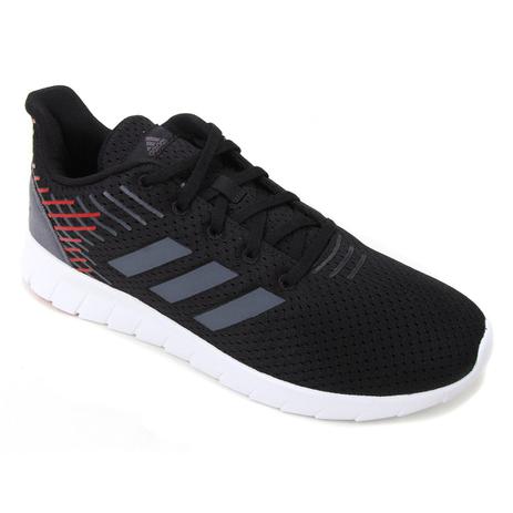 Tênis Adidas Asweerun Masculino