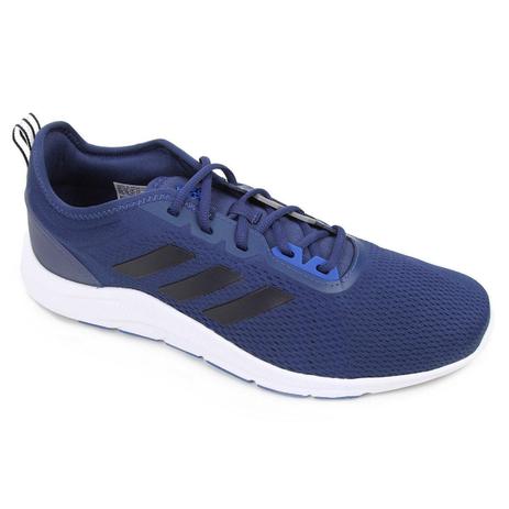 tenis esportivo adidas