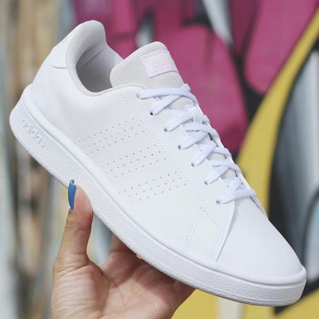 Tenis advantage Clearance