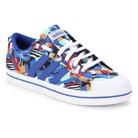 ver tênis adidas