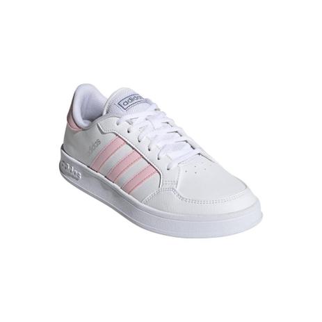 tenis adidas feminino