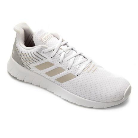 tenis adidas calibrate feminino