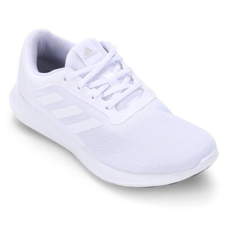 tenis adidas feminino magalu