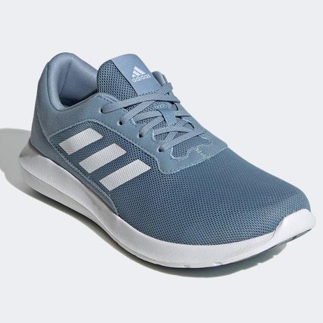 adidas tenis feminino corrida