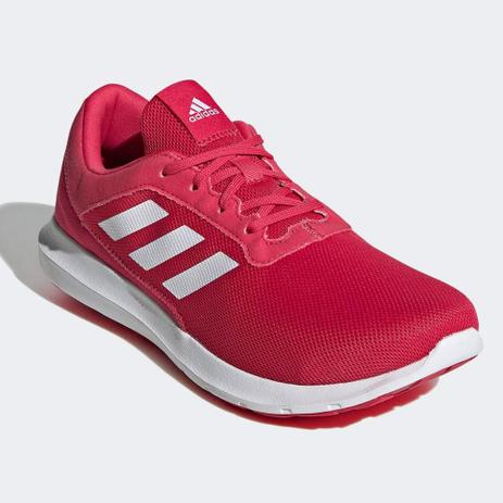 netshoes tenis feminino adidas corrida