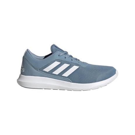 tenis adidas feminino netshoes