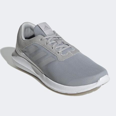 tenis coreracer feminino