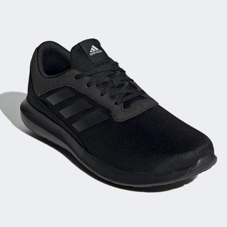 Menor preço em Tênis Adidas Coreracer Masculino