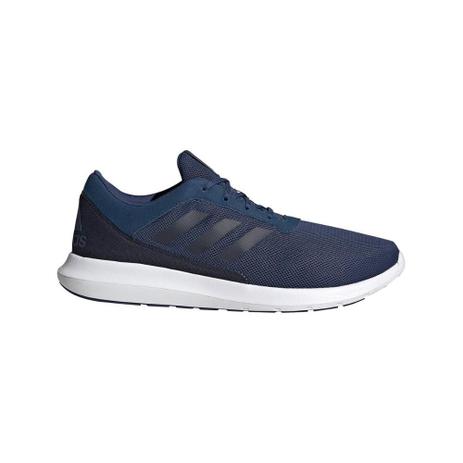 tênis adidas solyx feminino