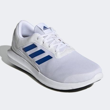 adidas tenis masculino corrida