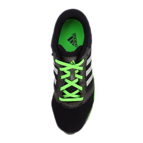 adidas cosmic overrun rosa adidas cosmic overrun rosa