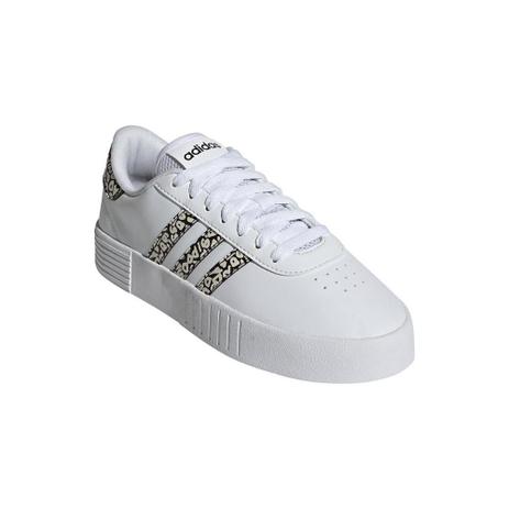 tenis adidas e farm
