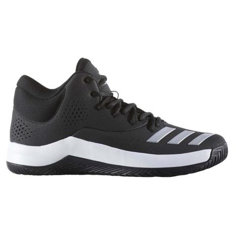 tenis adidas 2017 masculino