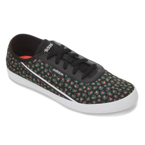 tênis farm adidas