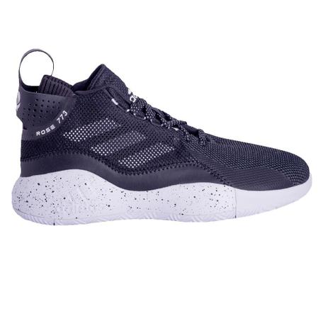 adidas d rose 773