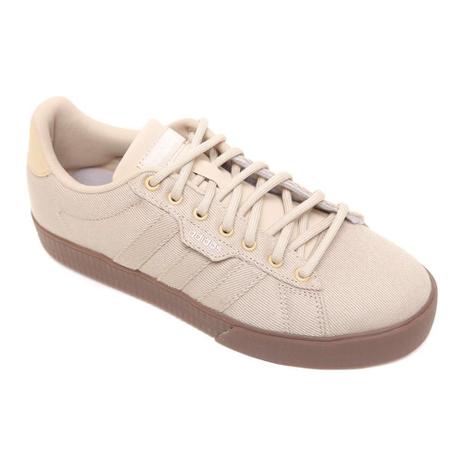 tênis adidas daily 20 feminino