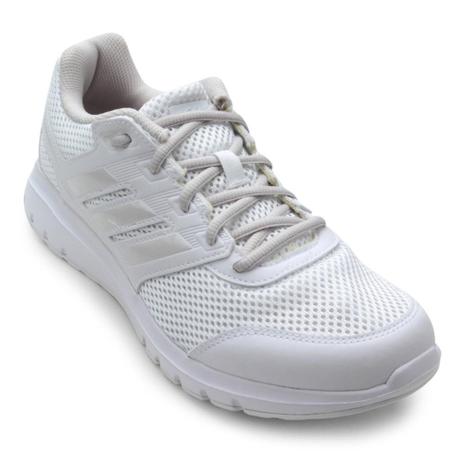 Tênis Adidas Duramo Lite 2 0 Feminino é boa?