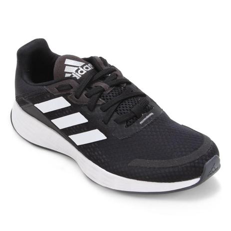 tenis adidas feminino magazine luiza
