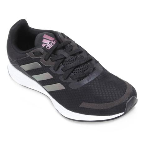 tenis duramo adidas feminino
