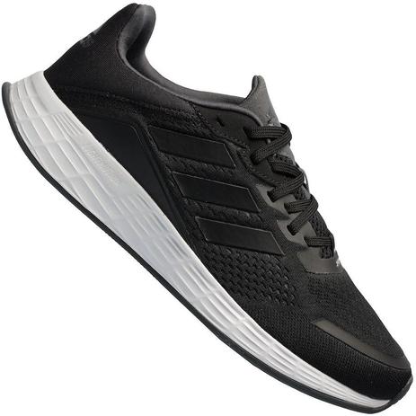 tenis duramo sl masculino