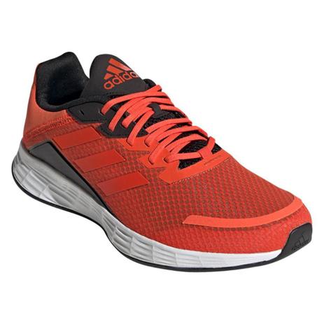 tenis duramo sl masculino