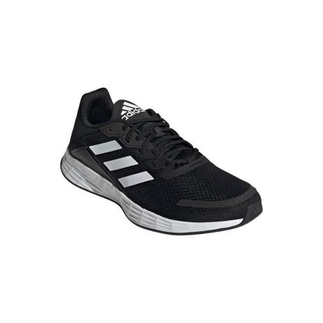 tenis adidas masculino duramo sl