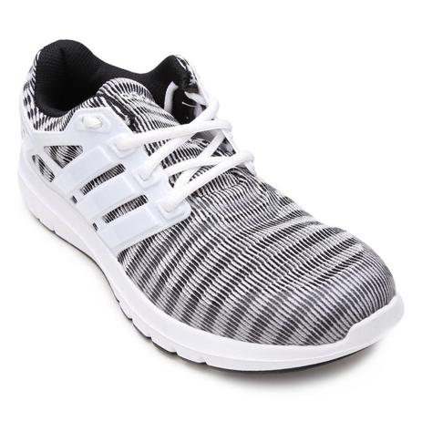 Tênis Adidas Energy Cloud V Feminino - Tênis Esportivo - Magazine Luiza