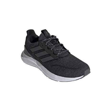 adidas energy falcon masculino