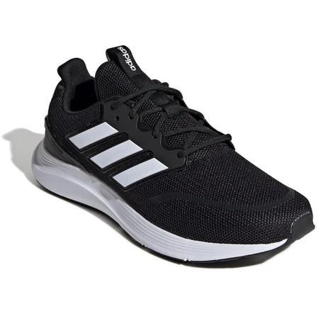 tenis falcon masculino