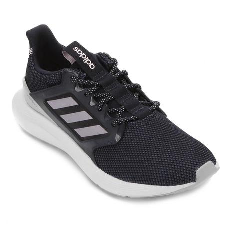 Tênis Adidas Energy Falcon X Feminino é ruim? Tênis Adidas Energy Falcon X Feminino é boa?