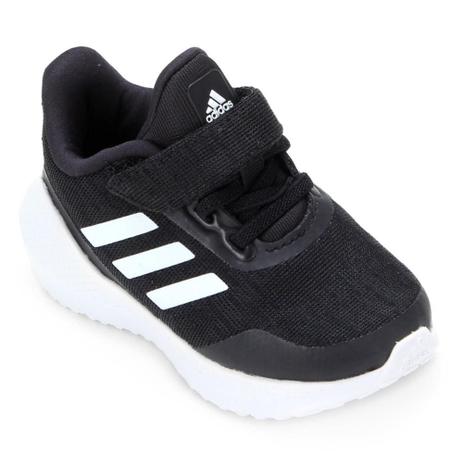 eq run adidas