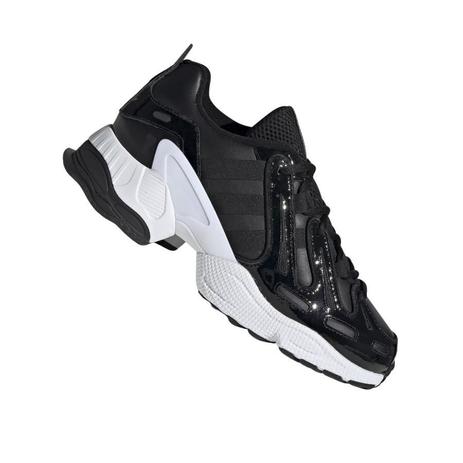 tênis gazelle para mulher