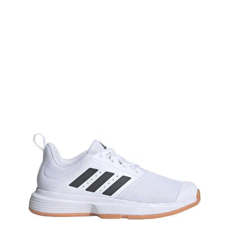 tênis adidas essence masculino