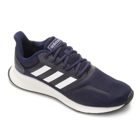 tenis skate adidas masculino